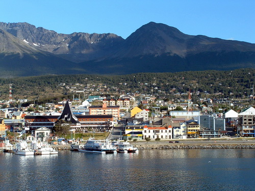 ushuaia_01